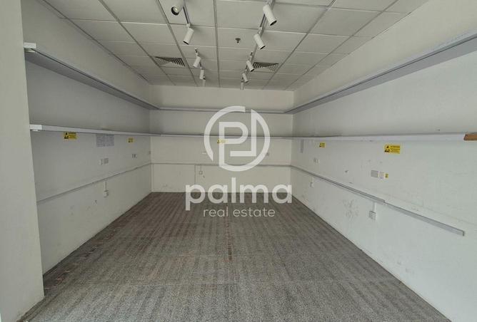 959940 - Property Image 3