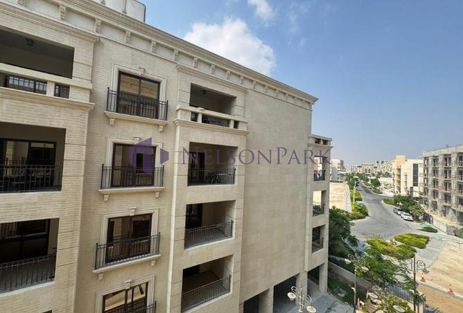 959582 - الصورة الرئيسية للعقار