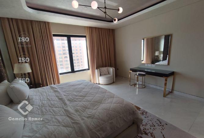 959601 - الصورة الرئيسية للعقار