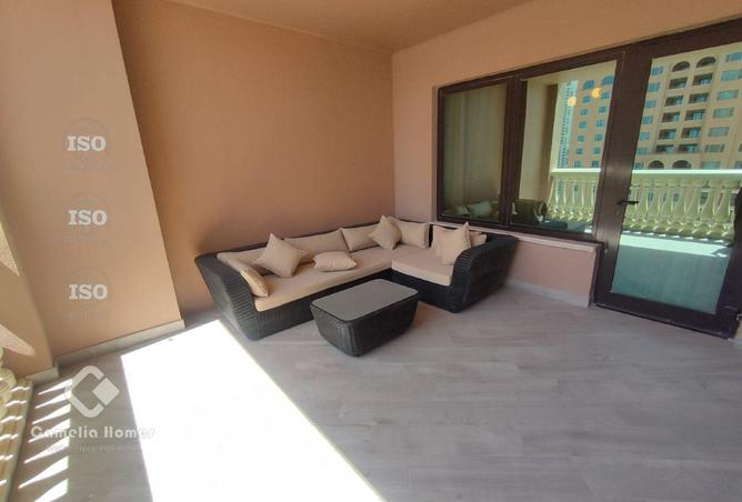 959601 - صورة العقار 3