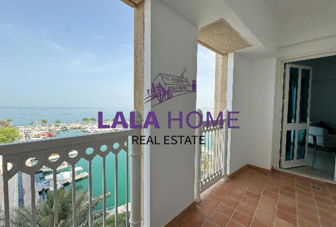 959611 - صورة العقار 2