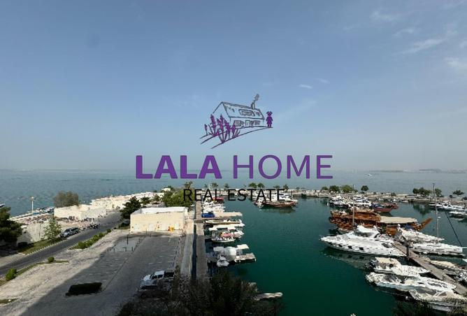 959611 - صورة العقار 3