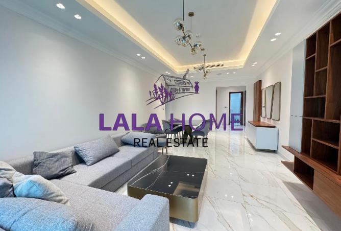 959613 - صورة العقار 3