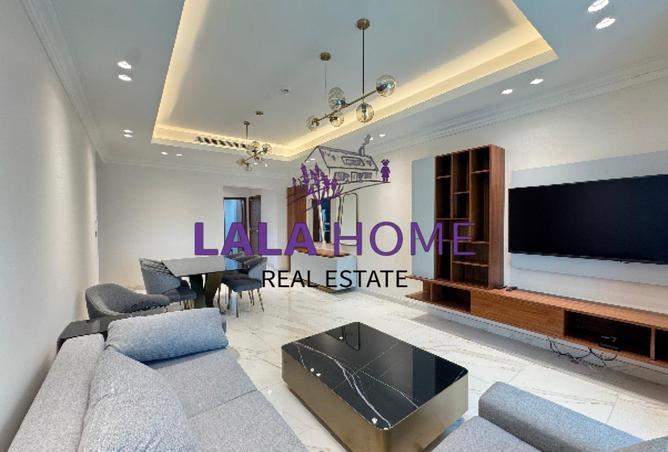 959614 - صورة العقار 3