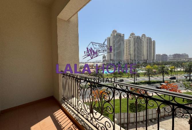 959614 - صورة العقار 2