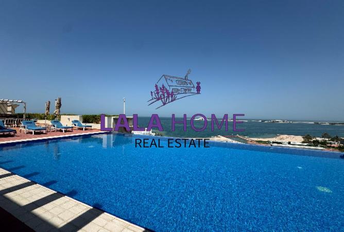 959614 - الصورة الرئيسية للعقار