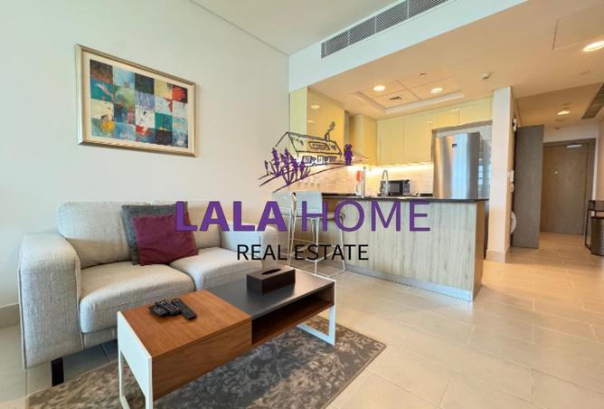 959615 - صورة العقار 3