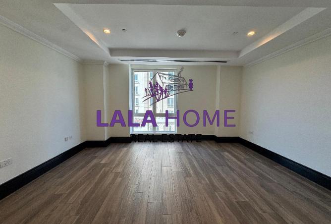 959621 - الصورة الرئيسية للعقار