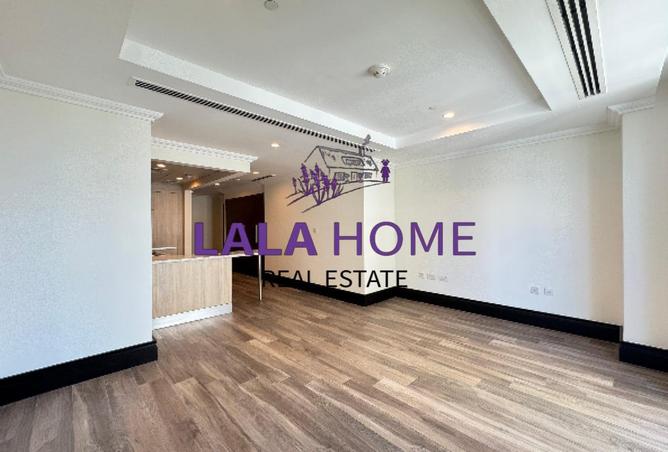 959621 - صورة العقار 3