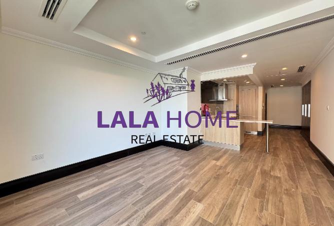 959621 - صورة العقار 2