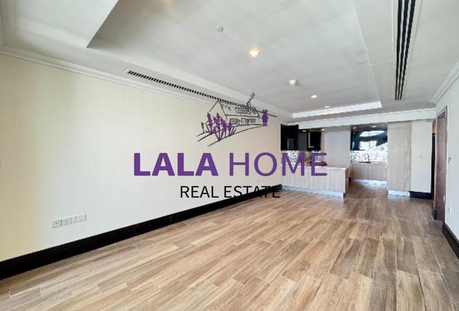 959622 - صورة العقار 2