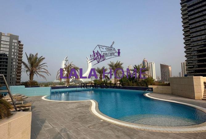 959636 - صورة العقار 3