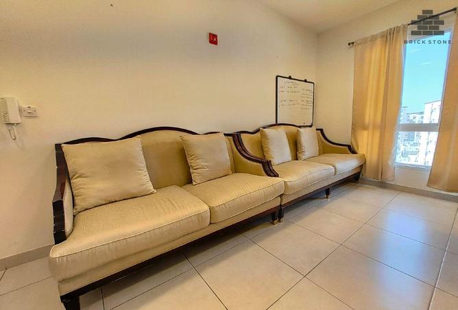 959978 - صورة العقار 3