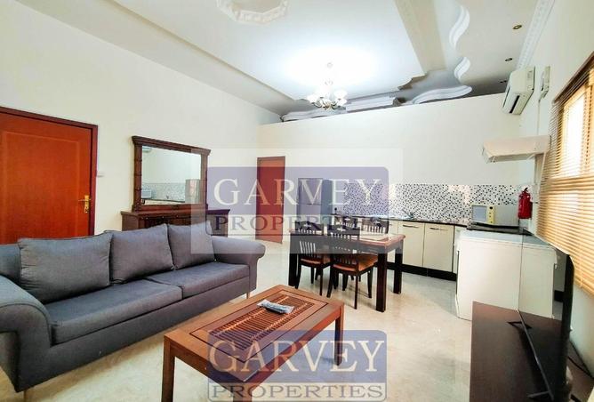 51286956 - Property Image 3