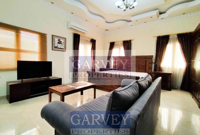 51286956 - Property Image 2