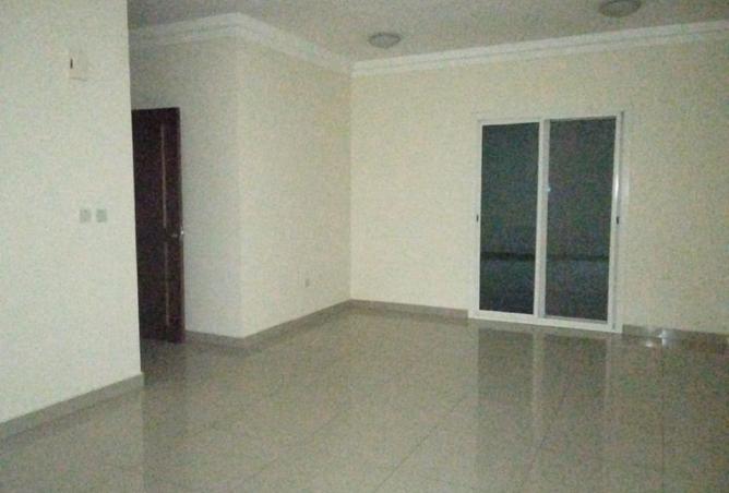 51429921 - Property Main Image