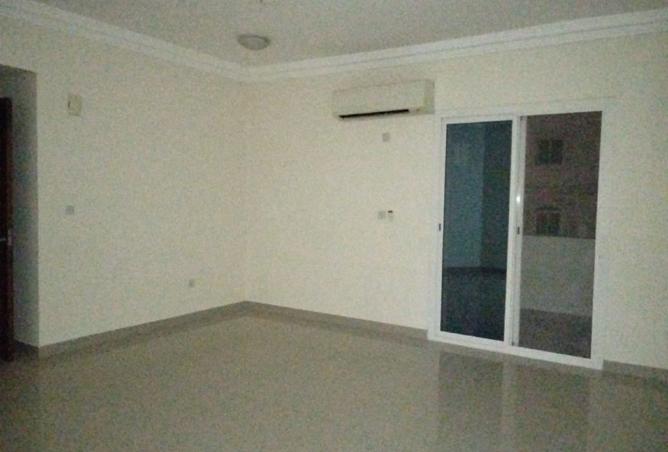 51429921 - Property Image 2