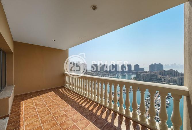 959778 - الصورة الرئيسية للعقار