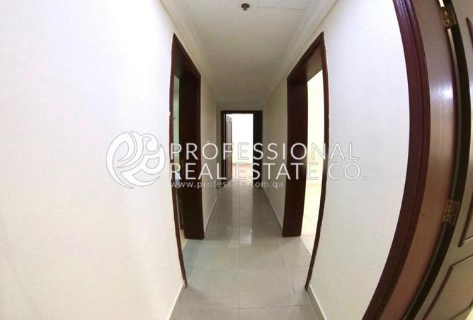 959820 - Property Image 2