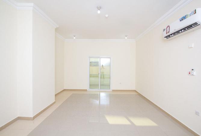 959838 - Property Image 3