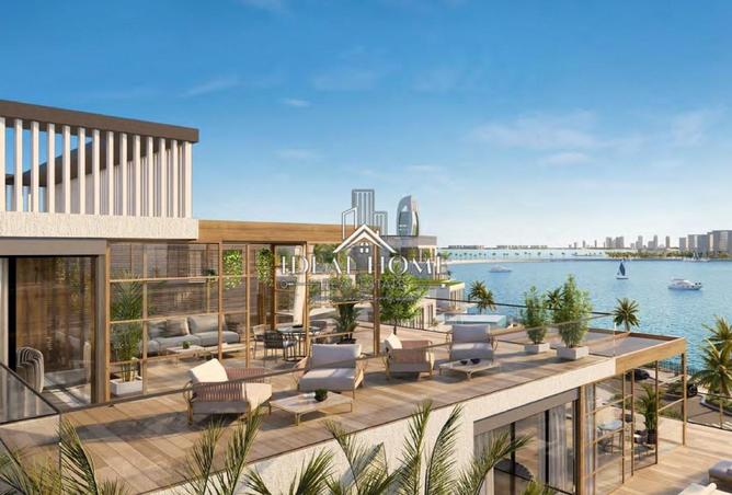 959879 - صورة العقار 2