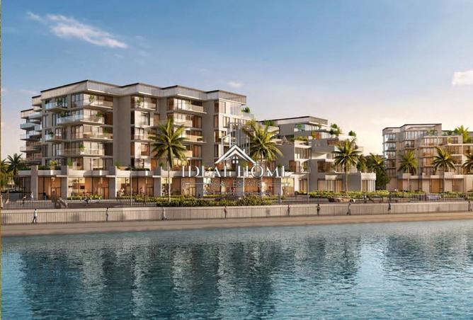 959879 - صورة العقار 3