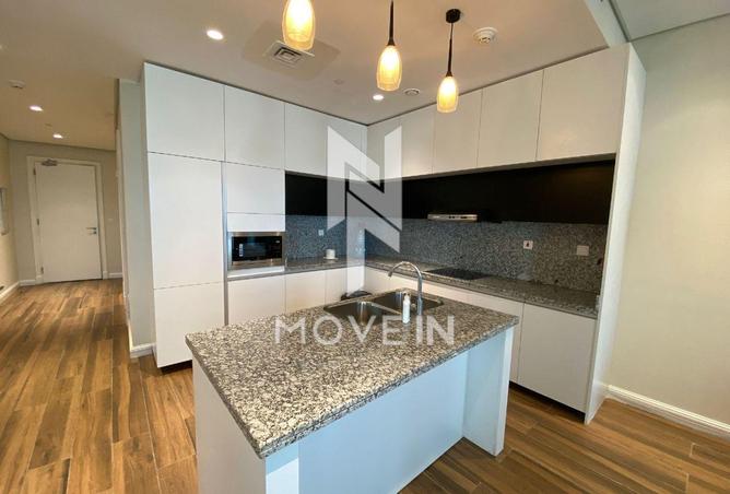 963278 - Property Image 3