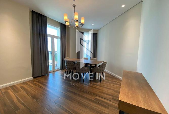 963278 - Property Image 2