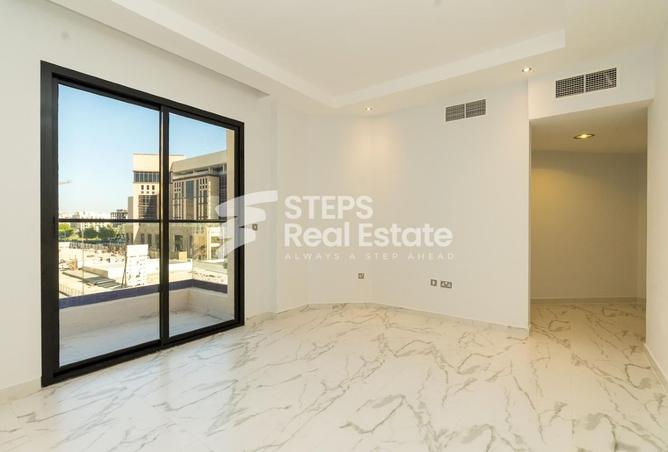 959863 - الصورة الرئيسية للعقار