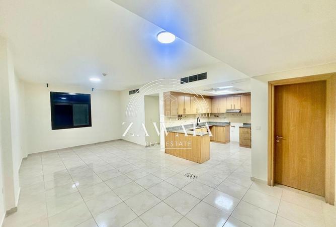 962316 - Property Main Image