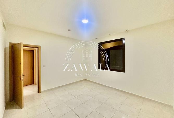 962316 - Property Image 3