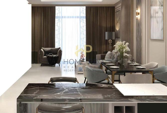 984382 - صورة العقار 2