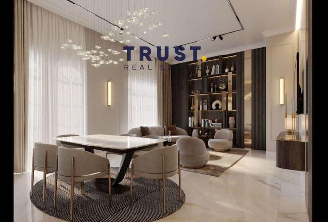 959956 - صورة العقار 3