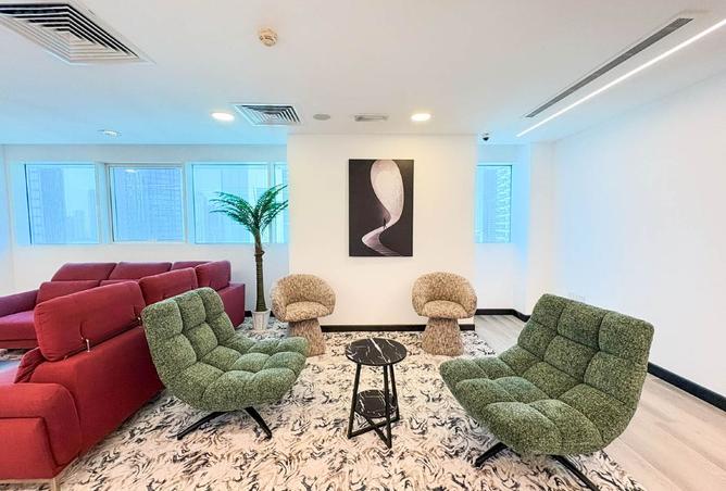 959931 - Property Main Image