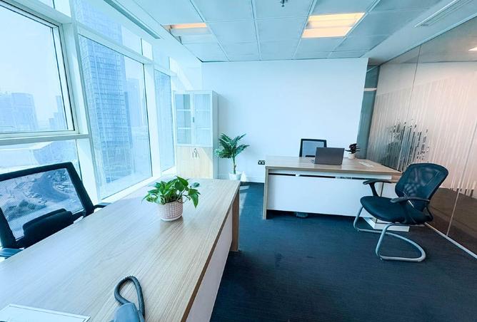 959931 - Property Image 3