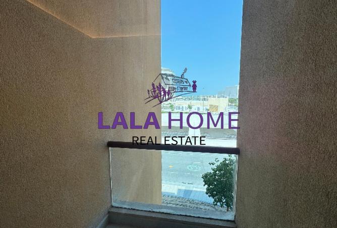 960023 - صورة العقار 3