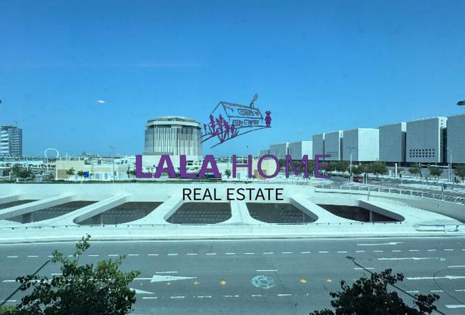 960023 - الصورة الرئيسية للعقار