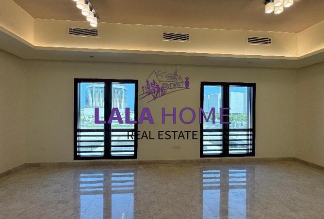 960023 - صورة العقار 2