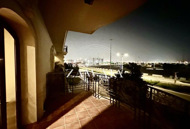 960030 - Property Image 2