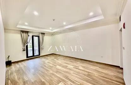 شقة - 2 غرف نوم - 2 حمامات للايجار في تريفيزو - فوكس هيلز - فوكس هيلز - الوسيل