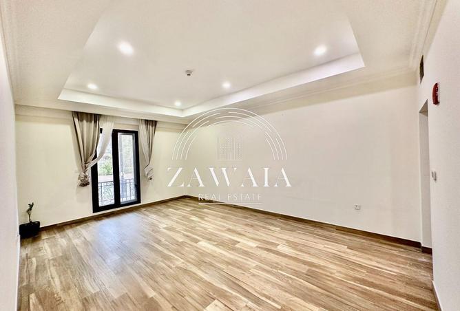 960030 - Property Main Image