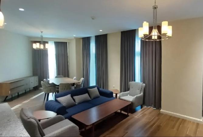 959982 - Property Image 2