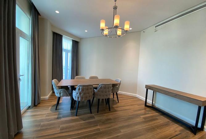 959982 - Property Image 3