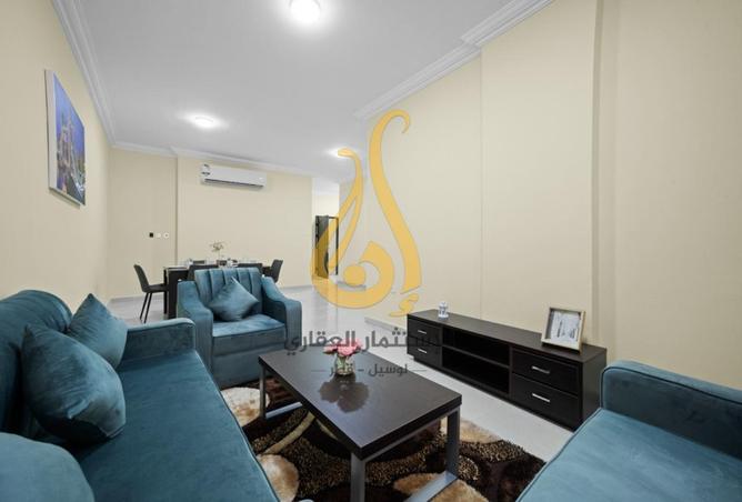 959960 - صورة العقار 2