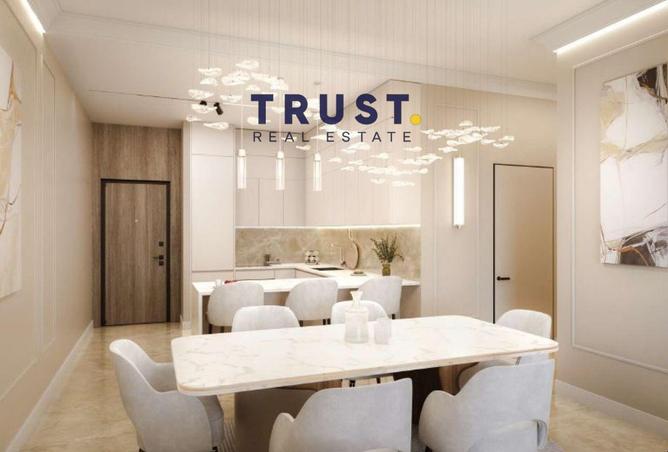 959985 - صورة العقار 2