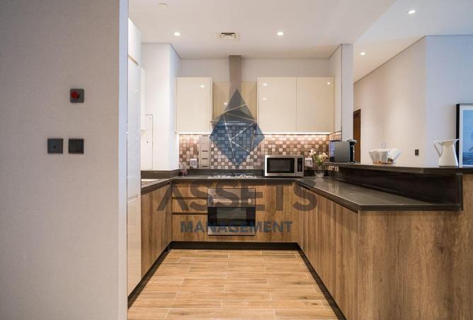 960034 - Property Image 3