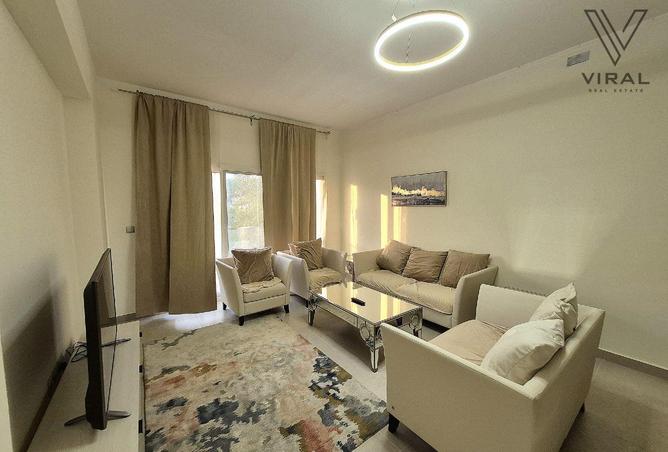 960742 - صورة العقار 3