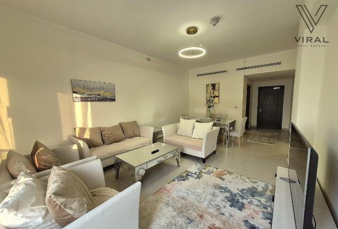 960742 - صورة العقار 2