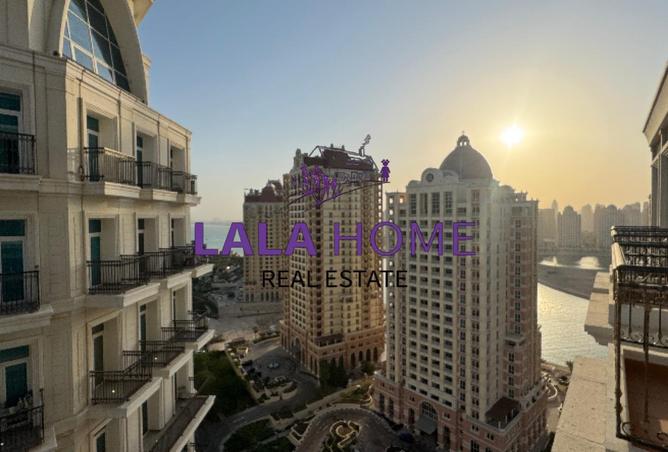 960037 - صورة العقار 3