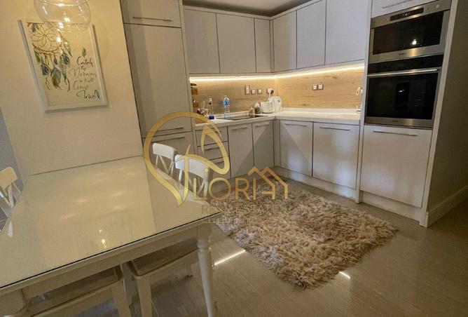 960071 - صورة العقار 2